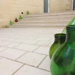 Dimora Jolanda A * Uggiano La Chiesa