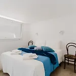 Dimora Jolanda A *