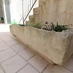 Dimora Jolanda A Uggiano La Chiesa