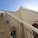Ferienhaus Dimora Jolanda A *