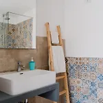 Ferienhaus Dimora Jolanda A Uggiano La Chiesa