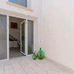 Dimora Jolanda A Ferienhaus