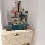 Dimora Jolanda A Uggiano La Chiesa
