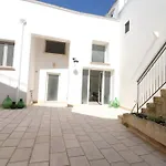 Dimora Jolanda A Uggiano La Chiesa