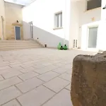 Σπίτι διακοπών Dimora Jolanda A *