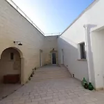 Dimora Jolanda A * Uggiano La Chiesa