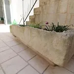 Dimora Jolanda A Σπίτι διακοπών