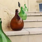 Dimora Jolanda A * Uggiano La Chiesa