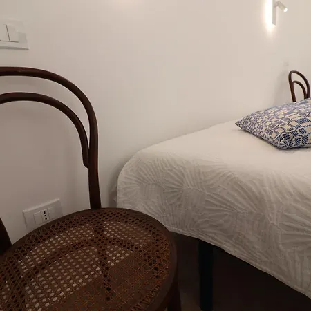 Holiday home Dimora Jolanda A Uggiano La Chiesa
