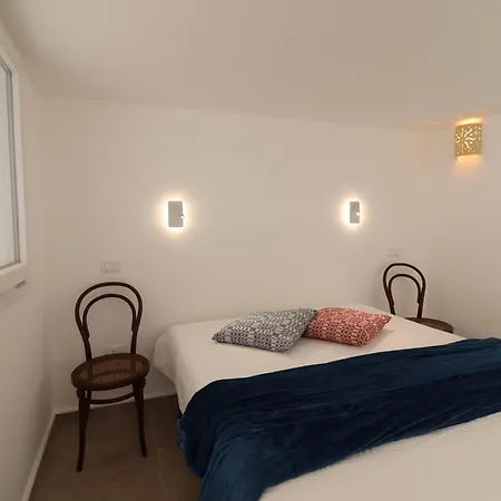 Holiday home Dimora Jolanda A Uggiano La Chiesa