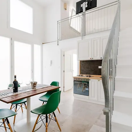 Casa vacanze Dimora Jolanda A Uggiano La Chiesa